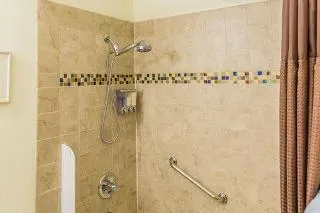 Highland Glen Lodge - Image 1
