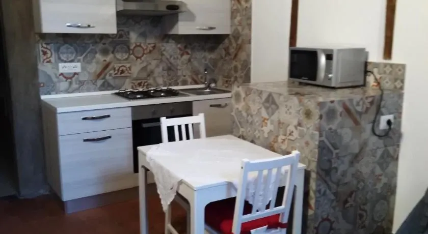 Casa Dante - Image 1