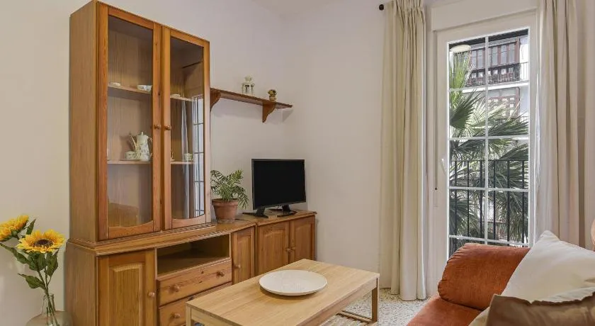 Apartamento María - Image 1