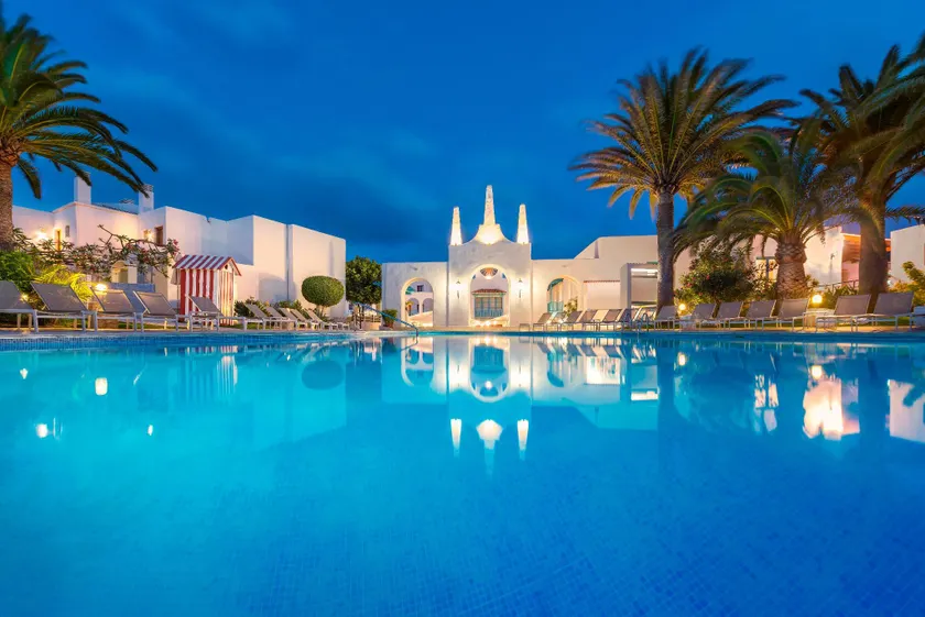 Alua Suites Fuerteventura - All Inclusive - Image 1