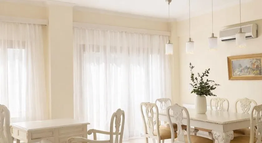 Melitta Villa - Image 1