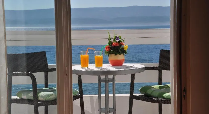 Anastazija sea View - Image 1
