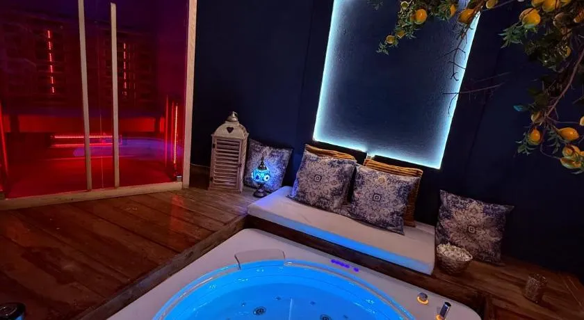 AMA Esclusive SPA Ariosto - Image 1