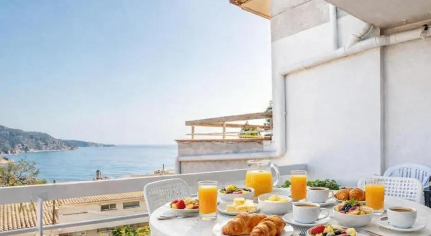 Cala Paradiso - Image 1