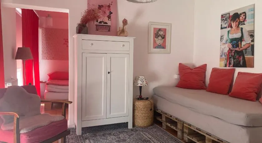 Wunderschönes Studio für bis zu 2 Personen - Image 1