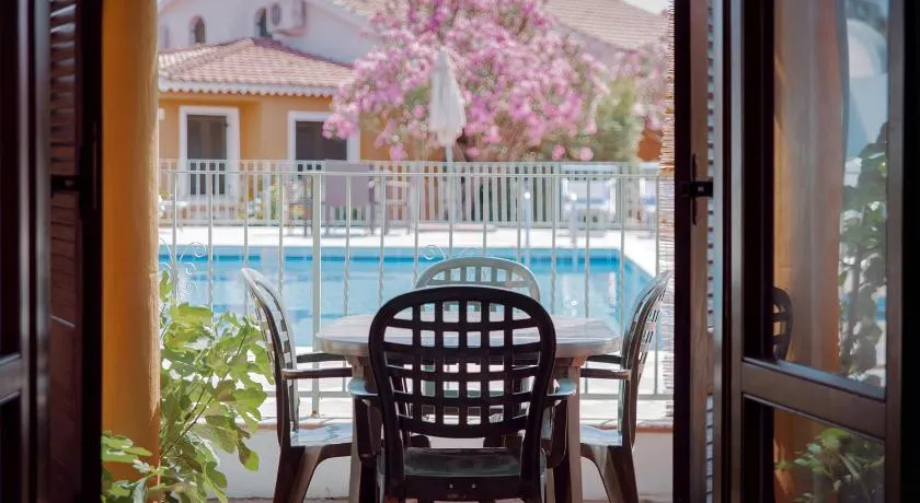Residence Verde Mare Official Site - Image 1