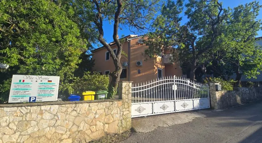 Vila Sanja - Image 1