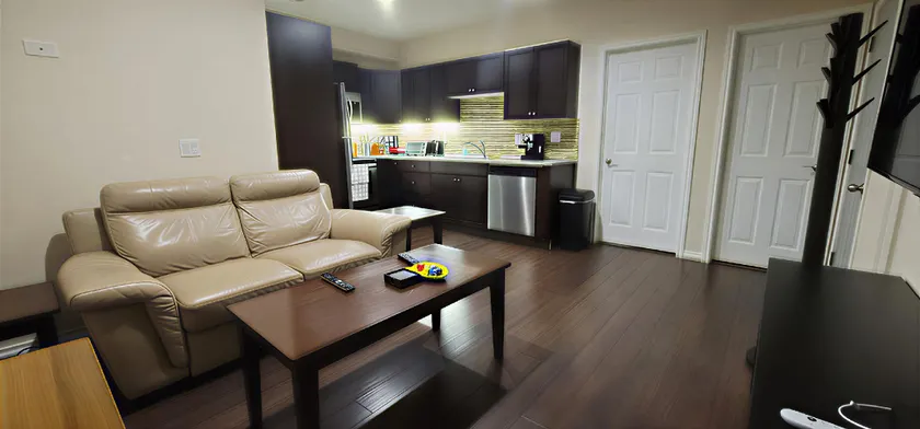 Parson Creek Retreat - Image 1