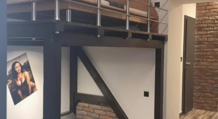 Banija studio apartments - Image 1