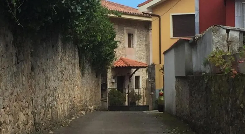 La Nogalera - Image 1