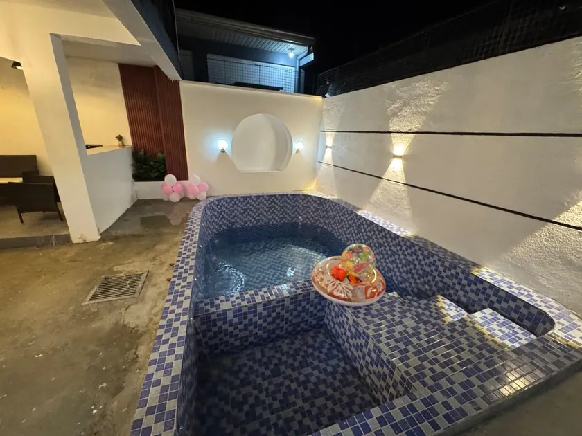 A venue where unforgettable memories are made. - Image 1