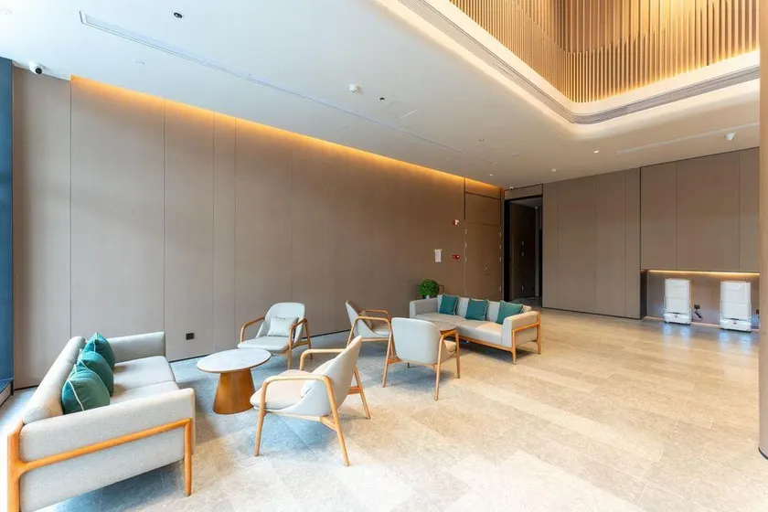 JI Hotel (Tianmen Luyu Avenue West Lake) - Image 1