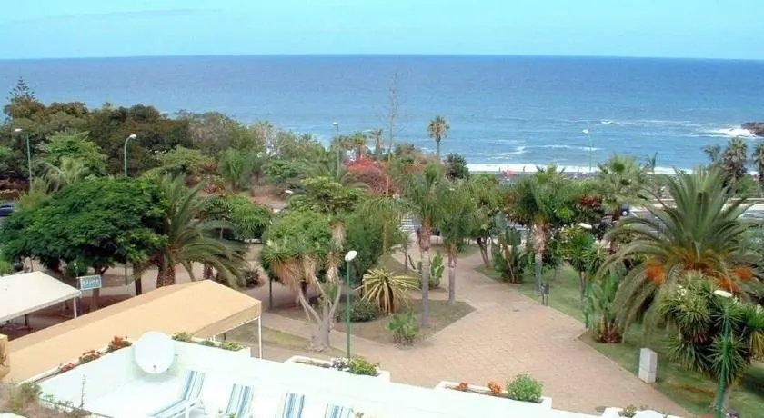 Bahia I - Image 1