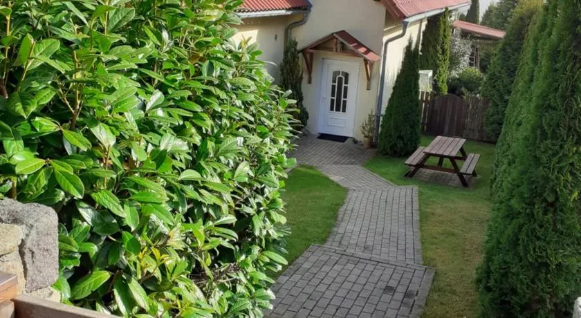Tisá 488 - Image 1