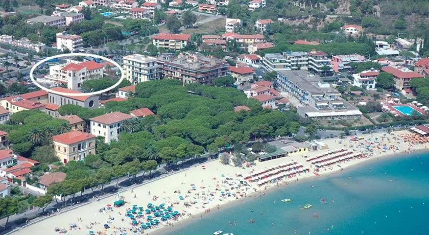 Appartamento accogliente e familiare con terrazza | Spiaggia nelle vicinanze | Accetta animali domestici - Image 1