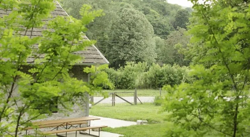 Gerecse Vendégház - Image 1