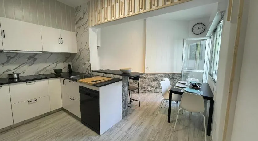 Casa do Sol - Image 1
