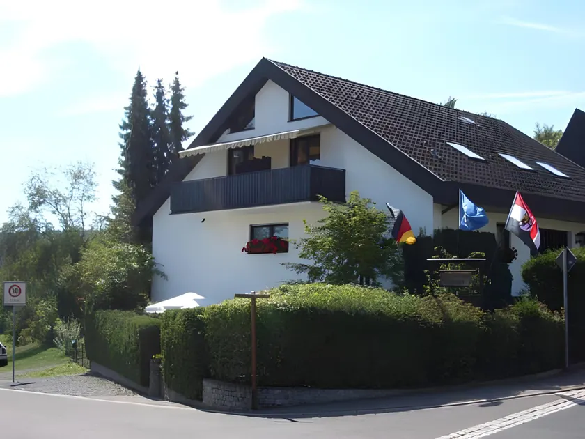 Gästehaus Cramer - Image 1