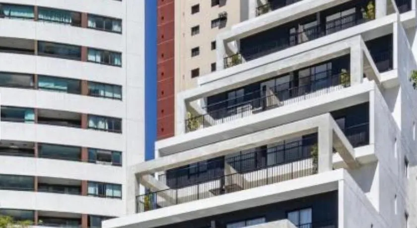 Apartamento- beira rio - Image 1