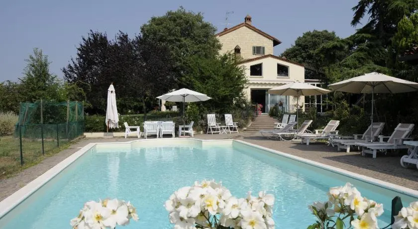 Cascina Manu - Image 1