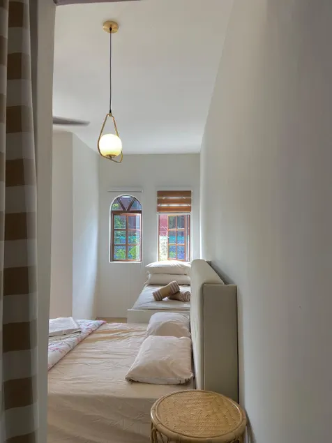 Delima Cottage, a cozy studio in Melaka, Masjid Tanah - Image 1