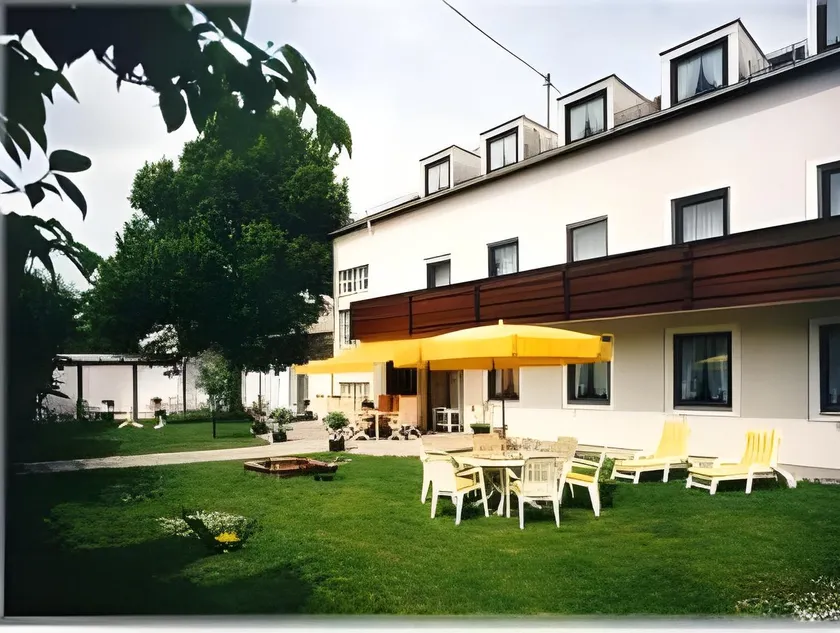 Hotel Fischerwirt - Image 1