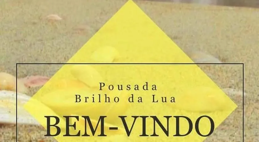 Pousada Brilho da Lua - Image 1