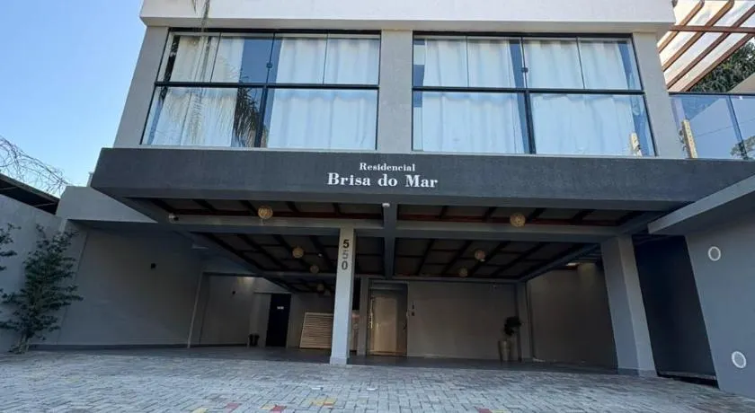 Residencial Brisa do Mar - Image 1