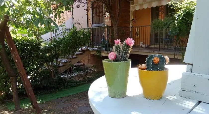 A CASA DI GEMMA - Image 1