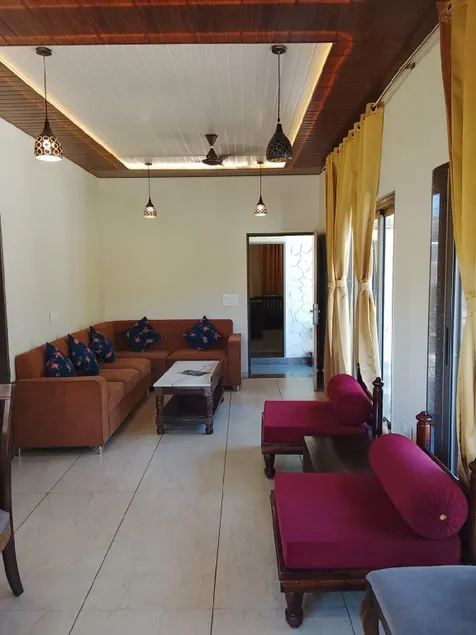 Royal Neelkanth - Image 1
