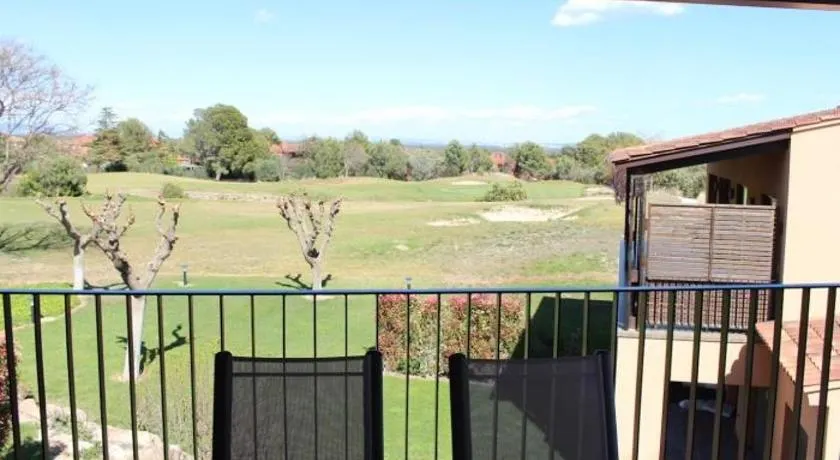 Homing Golf Bonmont 10. - Image 1