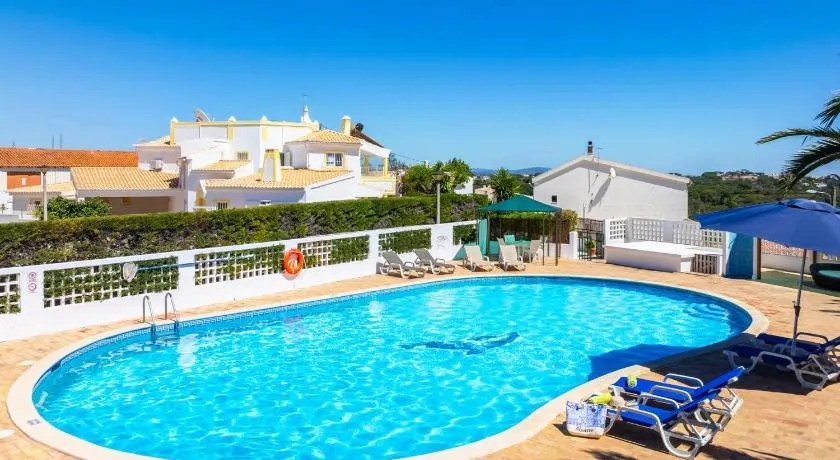 Villa Brejos - Image 1