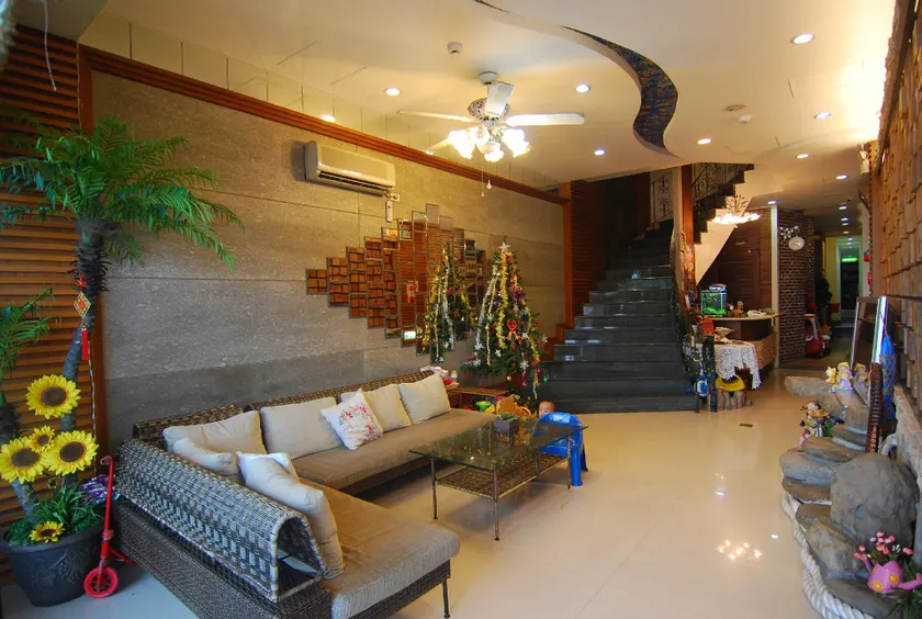 Ming Jun Homestay - Image 1