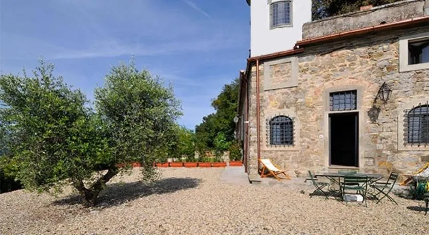 Buonarroti - Image 1