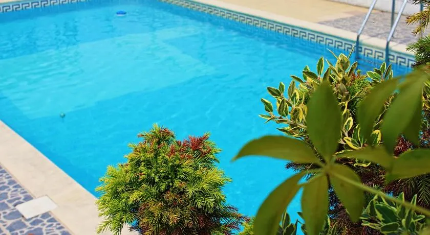 Residencial Pinho Verde - Image 1