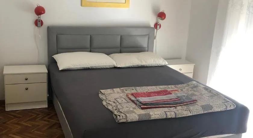 Apartment Bianca - Image 1