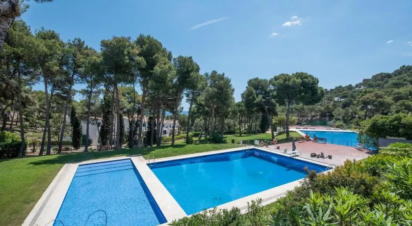 Casa Cala Nostra - Tamariu - Image 1