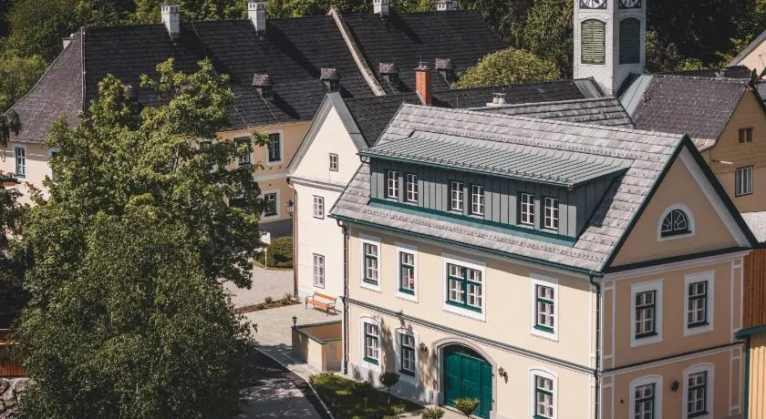 Apartments Kienberg - Image 1