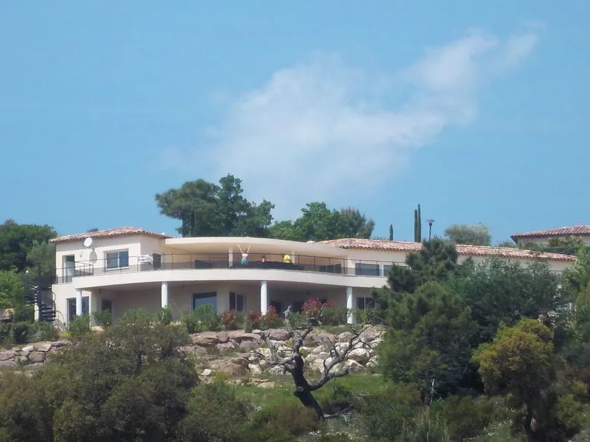 Cozy Home In Les Adrets D L'estérel - Image 1