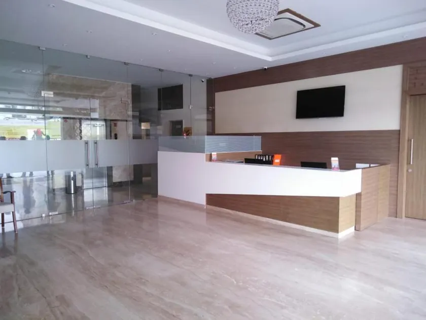 Rathna Residency - Image 1