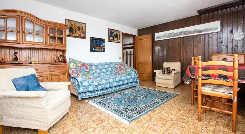 Appartamento Da Sergio - Image 1