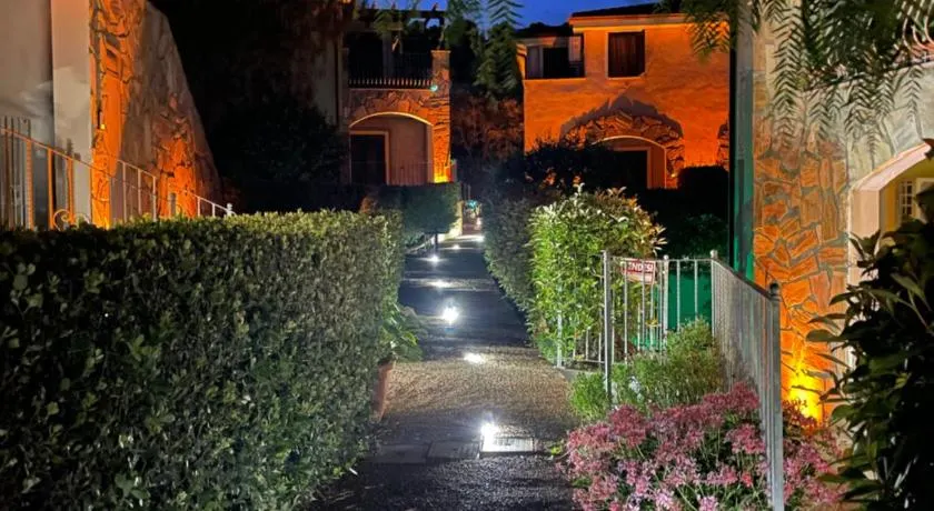 Sardegna Holiday house - Image 1