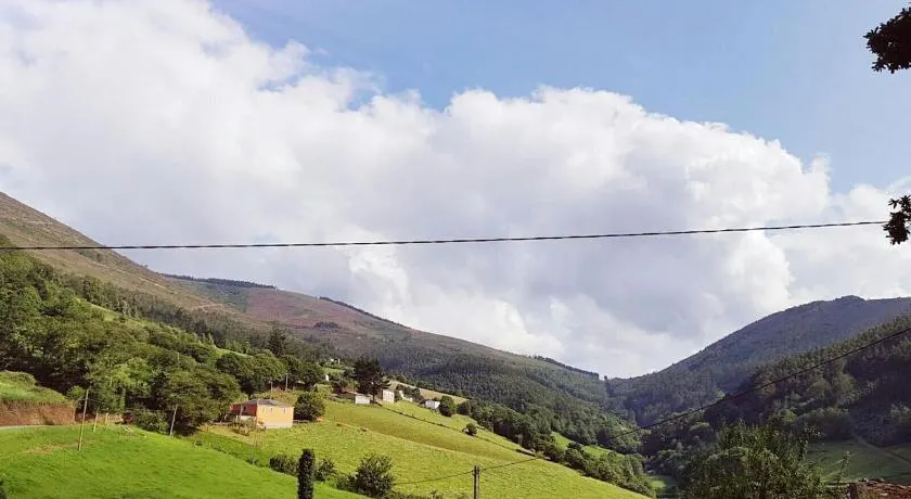 La Barraca de Amezaga - Image 1