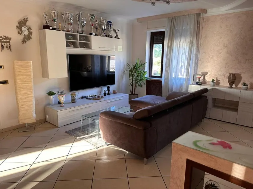 STAY IN NAPLES - Cozy apartment with kitchen - Image 1