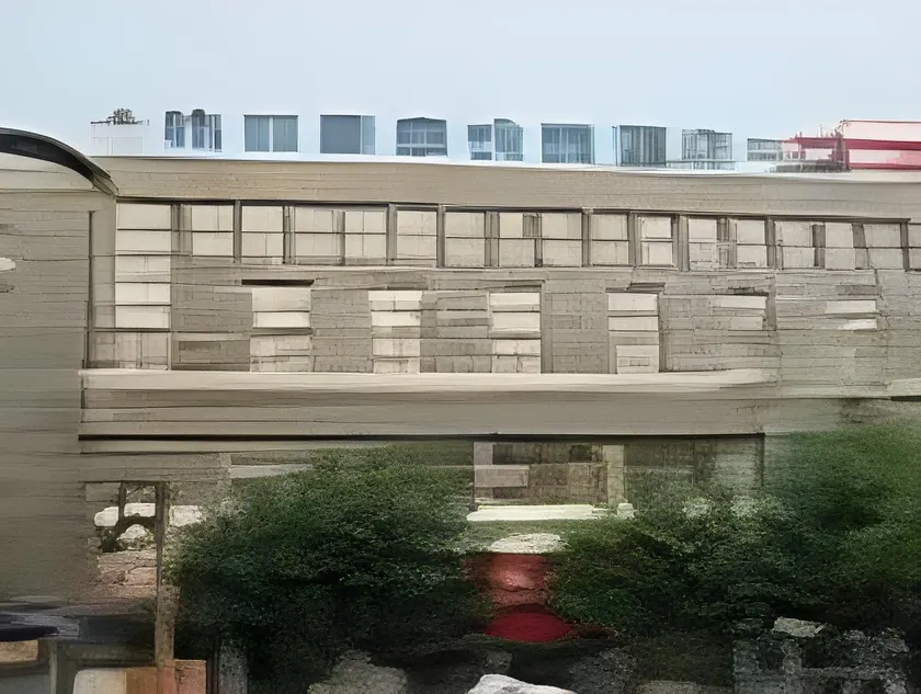 GreenTree Inn Jiangsu Suqian Sihong RenminS)Road Walking Street Express Hotel - Image 1