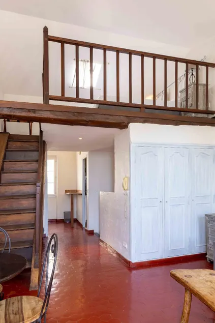 Appartements Vivo - Image 1