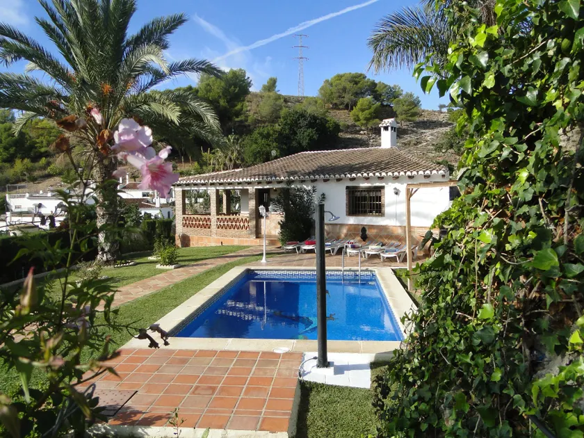 Villa Damian by Villa Plus - Image 1