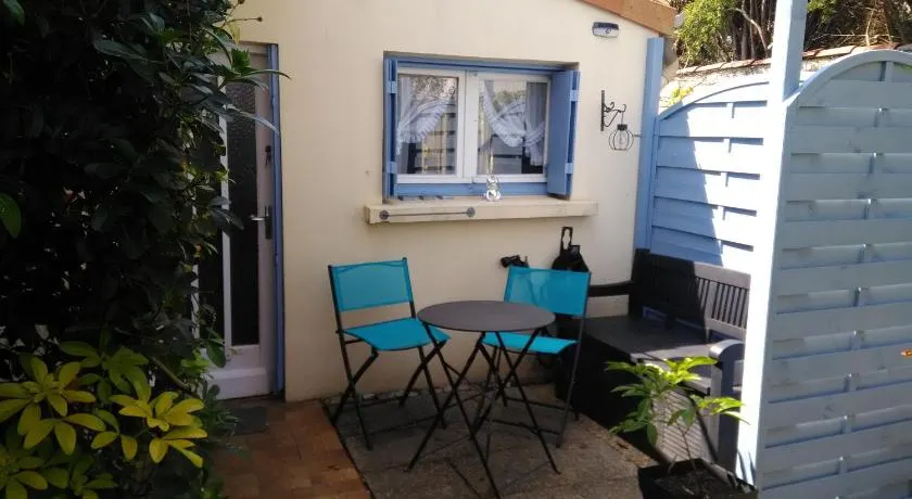 Maisonnette Mimi - Image 1