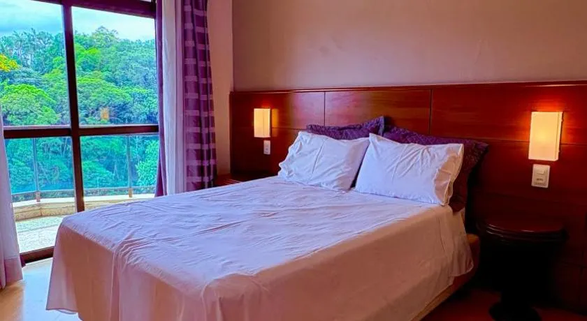 Suite master, condo-hotel - Image 1