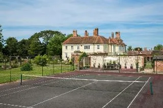 Prince Hill Holiday Cottages - Image 1